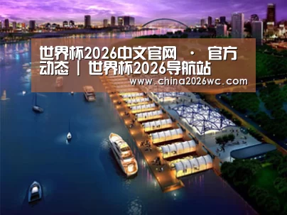 案例展示八(图1)