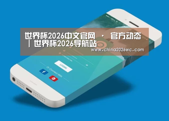 D:\phpStudy\PHPTutorial\WWW\dd71\public\upload\article\2018\07\04\12acff7d12458820d0e575ee3f0839cb.jpg D:\phpStudy\PHPTutorial\WWW\dd71\public\upload\article\2018\07\04\12acff7d12458820d0e575ee3f0839cb.jpg