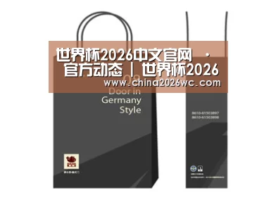 D:\phpStudy\PHPTutorial\WWW\dd72\public\upload\article\2018\07\05\809675b3803d738116d477fe4c0279aa.jpg D:\phpStudy\PHPTutorial\WWW\dd72\public\upload\article\2018\07\05\809675b3803d738116d477fe4c0279aa.jpg
