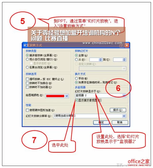关于零经验想加盟开培训机构的N个问题_比赛直播(图1) 48强分组